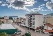 Hotel 219 Budva
