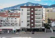 Hotel 219 Budva