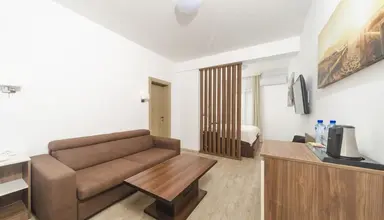 Hotel 219 Budva