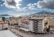 Hotel 219 Budva