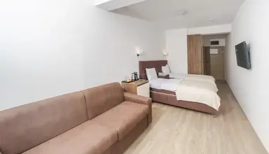 Hotel 219 Budva