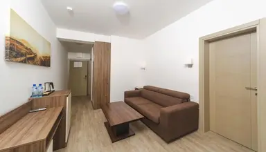 Hotel 219 Budva