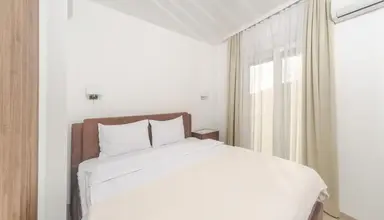 Hotel 219 Budva