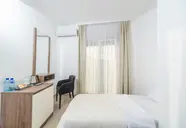 Hotel 219 Budva