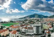Hotel 219 Budva