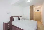 Hotel 219 Budva