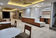 Hotel 39 Jamaica