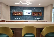 Hotel 39 Jamaica