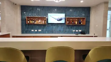 Hotel 39 Jamaica