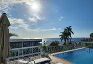 Hotel 39 Jamaica