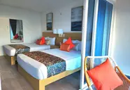 Hotel 39 Jamaica