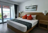 Hotel 39 Jamaica