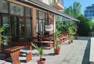 Hotel 415