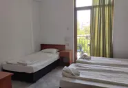 Hotel 415