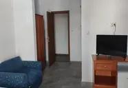 Hotel 415