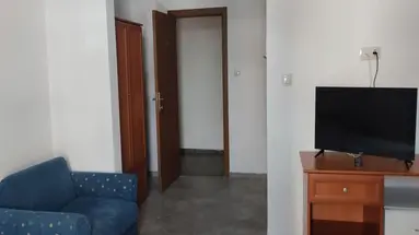 Hotel 415