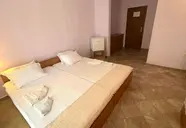 Hotel 415