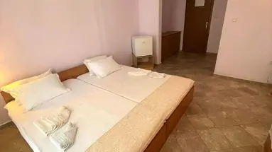 Hotel 415