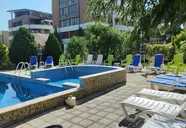 Hotel 415