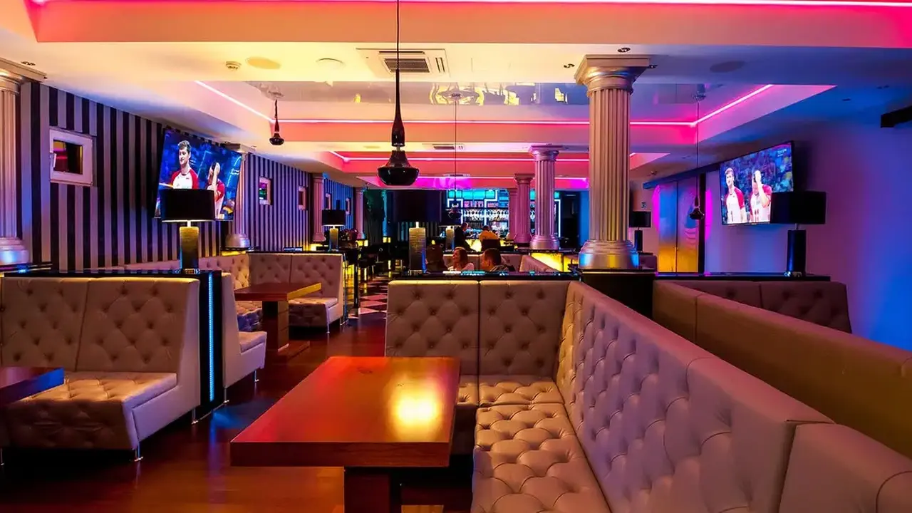 Hotel 500 Zegrze