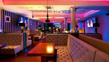 Hotel 500 Zegrze