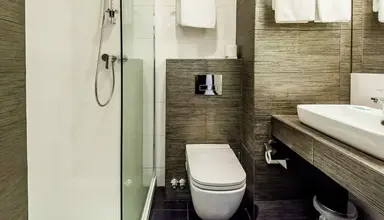 Hotel 500 Zegrze