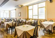 Hotel Arena Cattolica