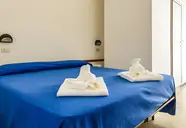 Hotel Arena Cattolica
