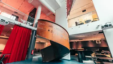 Hotel AX