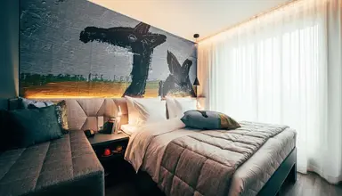 Hotel AX