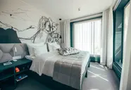 Hotel AX