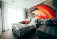 Hotel AX