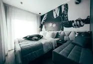 Hotel AX
