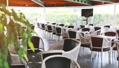 Hotel Belvedere Salou