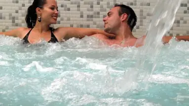 Hotel Belvedere Salou