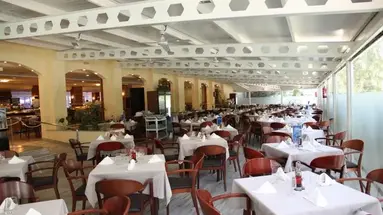 Hotel Belvedere Salou
