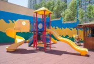 Hotel Benidorm East by Pierre & Vacances