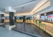 Hotel Benidorm East by Pierre & Vacances