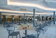 Hotel Benidorm East by Pierre & Vacances