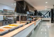 Hotel Benidorm East by Pierre & Vacances