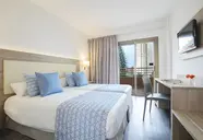Hotel Benidorm East by Pierre & Vacances