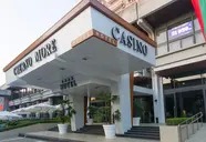 Hotel & Casino Cherno More