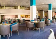Hotel & Casino Cherno More