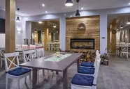 Hotel Chojnik