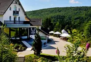 Hotel Chojnik