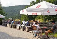 Hotel Chojnik