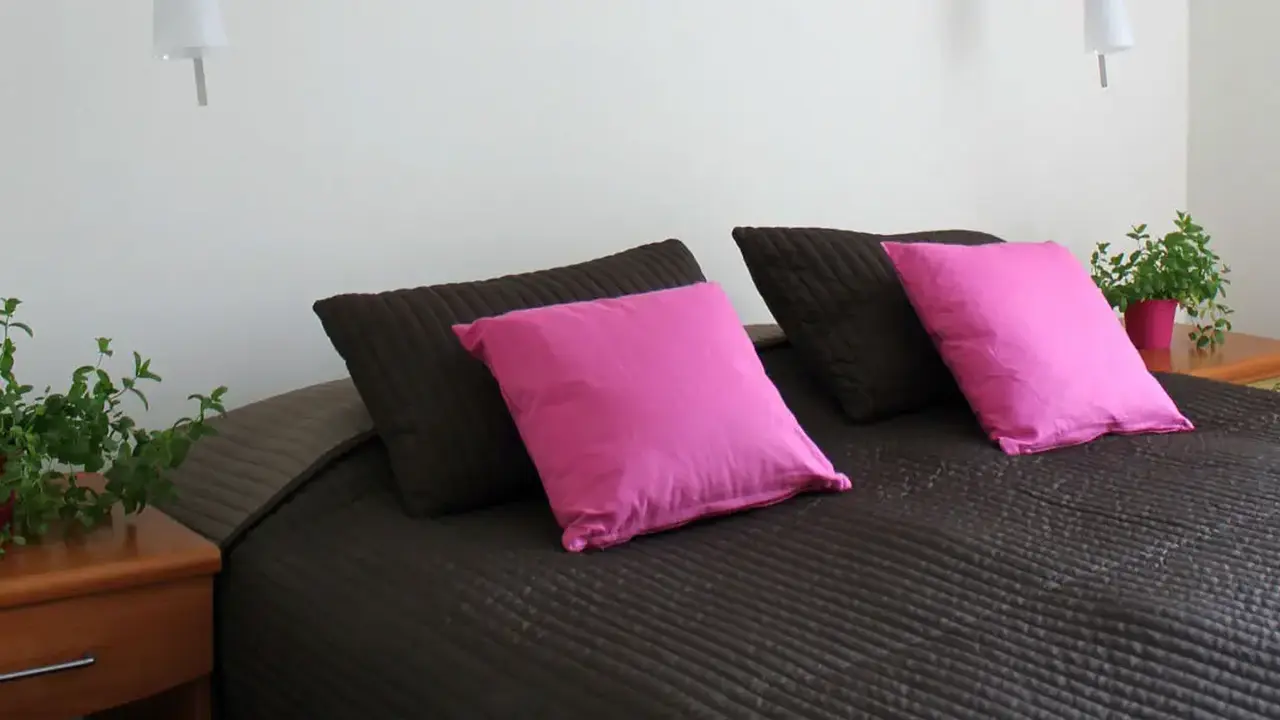 Hotel Chojnik