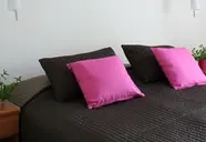 Hotel Chojnik