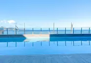 Hotel Cristina by Tigotan Las Palmas