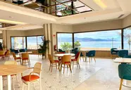Hotel Cristina by Tigotan Las Palmas